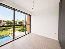 Amo Residence (D20), Apartment #607455741